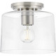 manufacturer_finish:Brushed Nickel