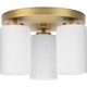 manufacturer_finish:Vintage Brass