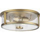 manufacturer_finish:Vintage Brass
