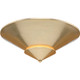 manufacturer_finish:Soft Gold