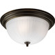 manufacturer_finish:Antique Bronze manufacturer_finish:Antique Bronze