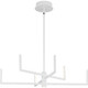 manufacturer_finish:Satin White|manufacturer_glass:Frosted