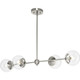 manufacturer_finish:Brushed Nickel manufacturer_finish:Brushed Nickel