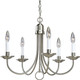 manufacturer_finish:Brushed Nickel manufacturer_finish:Brushed Nickel