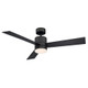 manufacturer_finish:Bronze/Bronze|color_temperature:3500K