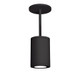 manufacturer_finish:Black|light_output:2405.00lm|color_temperature:4000K|cri:85 manufacturer_finish:Black|light_output:2405.00lm|color_temperature:4000K|cri:85