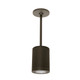 manufacturer_finish:Bronze|color_temperature:3500K|cri:85 manufacturer_finish:Bronze|color_temperature:3500K|cri:85