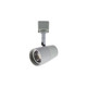 manufacturer_finish:Silver|color_temperature:3000K