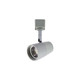 manufacturer_finish:Silver|color_temperature:3000K