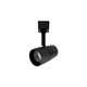 manufacturer_finish:Black|color_temperature:3500K