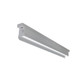 manufacturer_finish:Silver