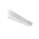 manufacturer_finish:White