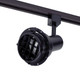 manufacturer_finish:Black manufacturer_finish:Black