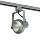 manufacturer_finish:Natural Metal|voltage:120.00V manufacturer_finish:Natural Metal|voltage:120.00V