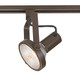 manufacturer_finish:Bronze|voltage:120.00V manufacturer_finish:Bronze|voltage:120.00V