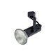 manufacturer_finish:Black|voltage:Unspecified