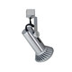 manufacturer_finish:Natural Metal|voltage:120.00V