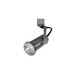 manufacturer_finish:Natural Metal|voltage:120.00V