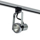 manufacturer_finish:Natural Metal|voltage:120.00V manufacturer_finish:Natural Metal|voltage:120.00V