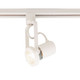 manufacturer_finish:White|voltage:Unspecified manufacturer_finish:White|voltage:Unspecified