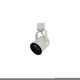 manufacturer_finish:White manufacturer_finish:White