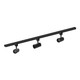 manufacturer_finish:Black|color_temperature:3000K