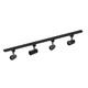 manufacturer_finish:Black|color_temperature:3000K