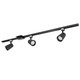 manufacturer_finish:Black|color_temperature:4000K
