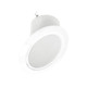 manufacturer_finish:White Reflector / White Flange