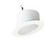 manufacturer_finish:White