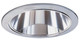 manufacturer_finish:Chrome