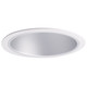 manufacturer_finish:Haze