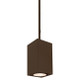 manufacturer_finish:Bronze|color_temperature:2700K|cri:85 manufacturer_finish:Bronze|color_temperature:2700K|cri:85