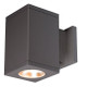 manufacturer_finish:Graphite|color_temperature:2700K|cri:90 manufacturer_finish:Graphite|color_temperature:2700K|cri:90