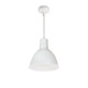 manufacturer_finish:White Outer / White Inner|light_output:1200.00lm|color_temperature:3500K manufacturer_finish:White Outer / White Inner|light_output:1200.00lm|color_temperature:3500K