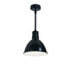 manufacturer_finish:Black Outer / White Inner|light_output:2200.00lm|color_temperature:3500K manufacturer_finish:Black Outer / White Inner|light_output:2200.00lm|color_temperature:3500K