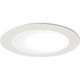 manufacturer_finish:White
