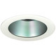 manufacturer_finish:Haze
