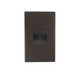 manufacturer_finish:Bronze|color_temperature:3000K manufacturer_finish:Bronze|color_temperature:3000K