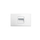 manufacturer_finish:White|color_temperature:3000K manufacturer_finish:White|color_temperature:3000K