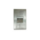 manufacturer_finish:Brushed Nickel|color_temperature:4000K manufacturer_finish:Brushed Nickel|color_temperature:4000K