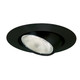 manufacturer_finish:Black