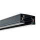 manufacturer_finish:Black manufacturer_finish:Black