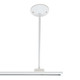 manufacturer_finish:Silver