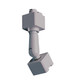 manufacturer_finish:Silver