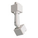 manufacturer_finish:White