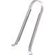 Nora Lighting - NT-363 - Br-16 Bulb Removal Tool - Track Accessories Nora Lighting - NT-363 - Br-16 Bulb Removal Tool - Track Accessories