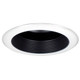 manufacturer_finish:Black