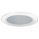 manufacturer_finish:White