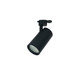 manufacturer_finish:Black manufacturer_finish:Black